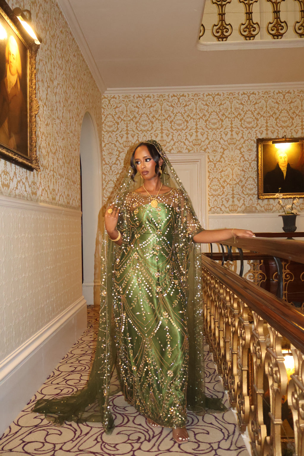 Regal Ramla