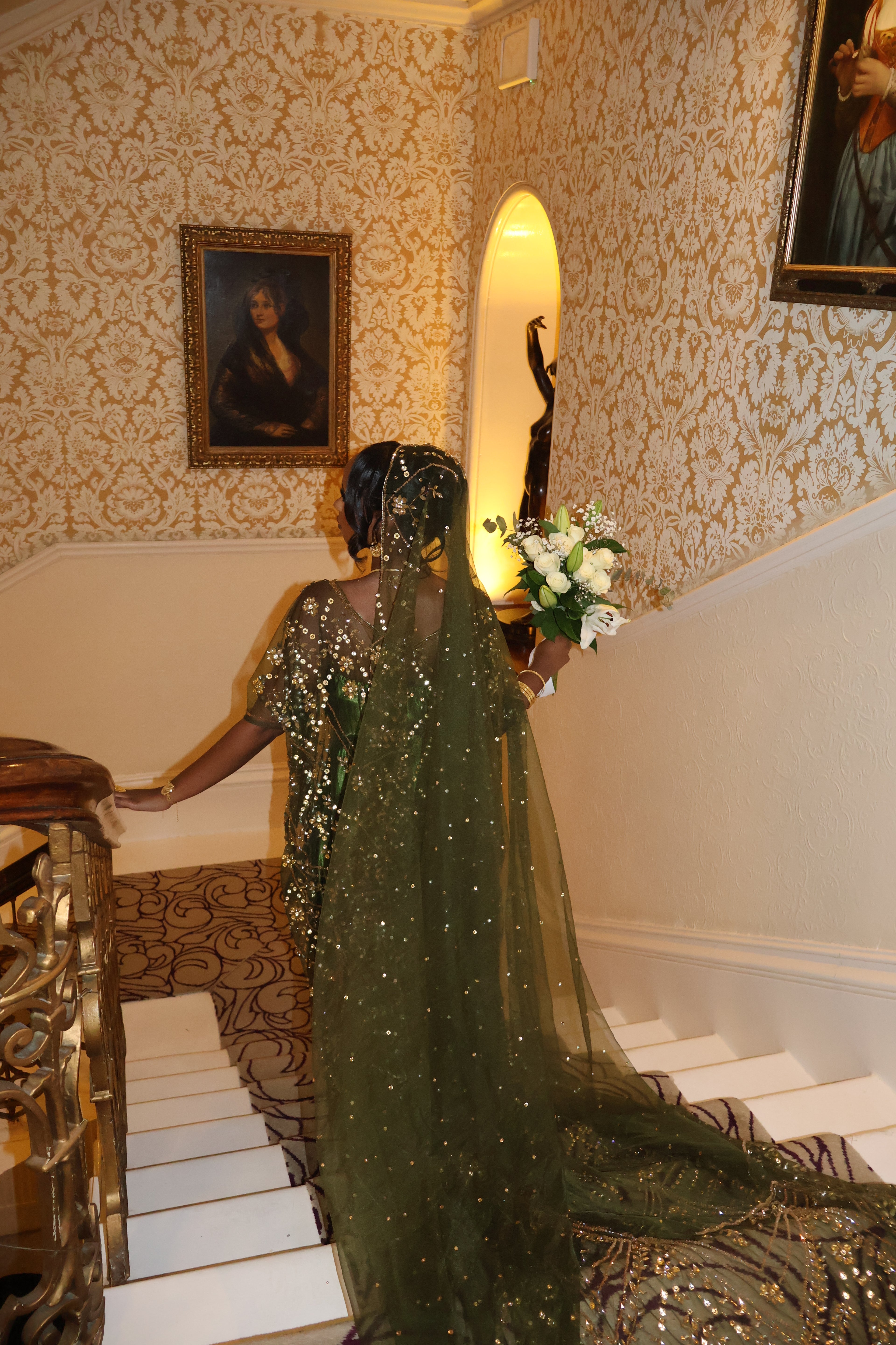 Regal Ramla