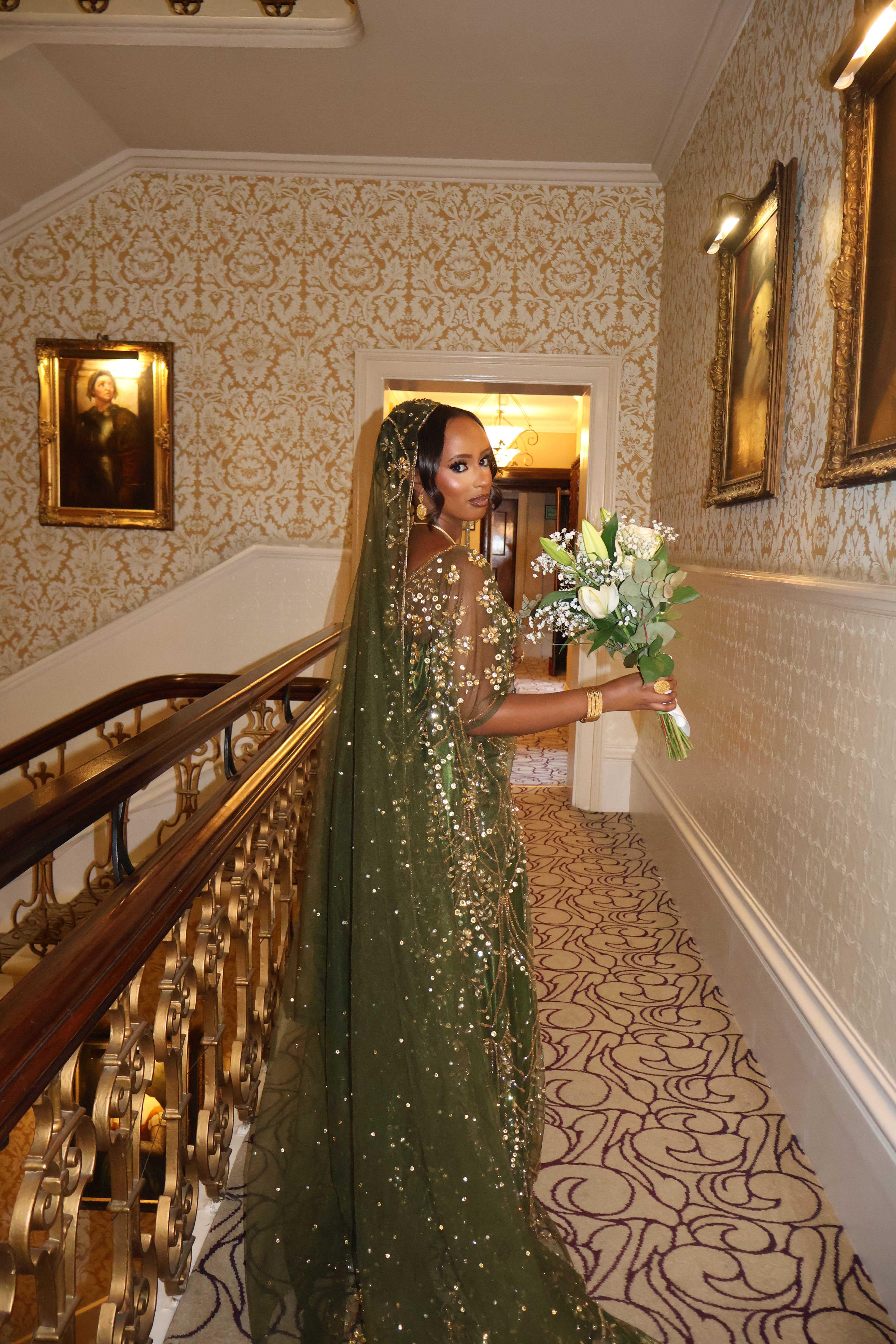 Regal Ramla