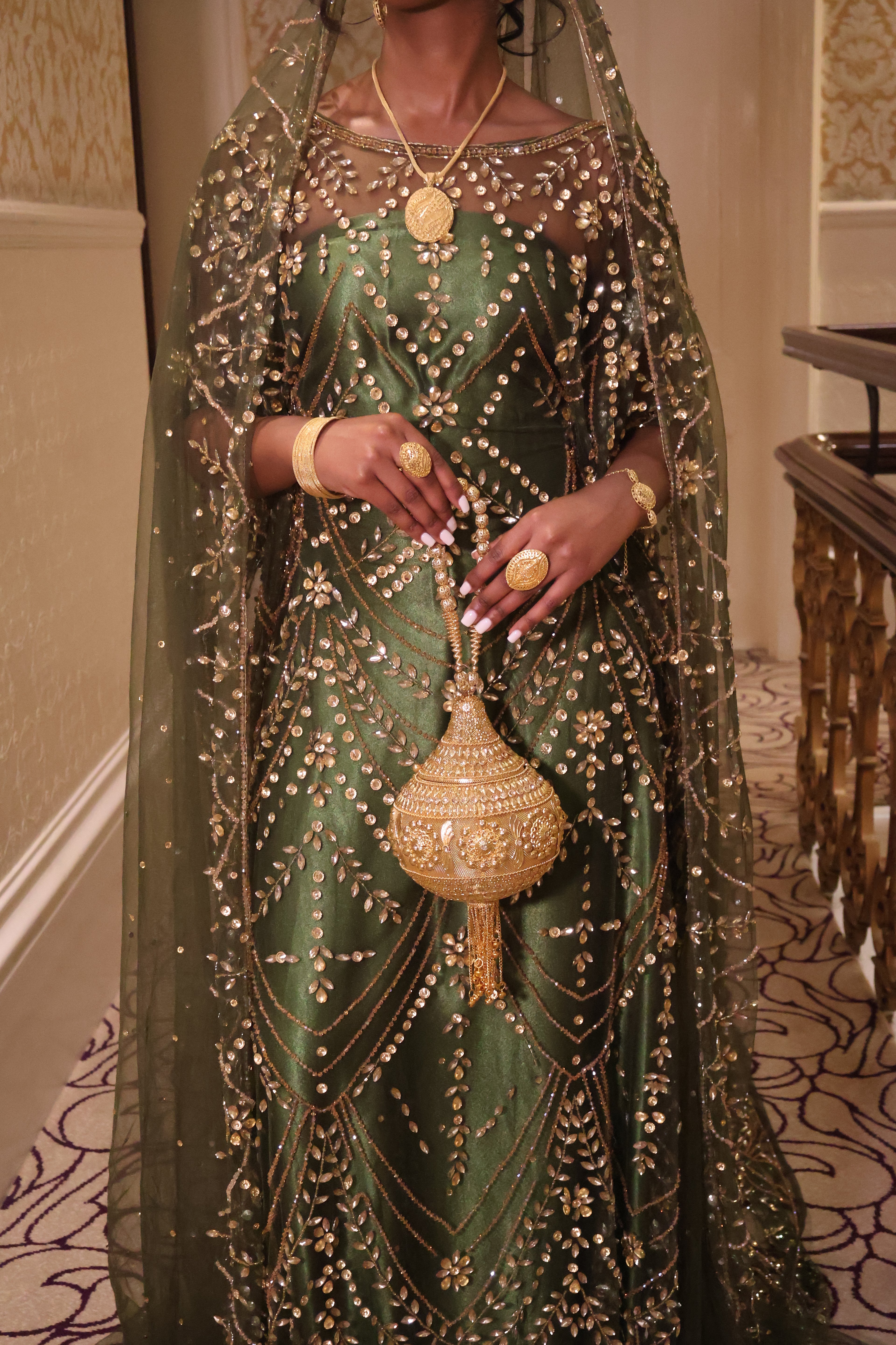 Regal Ramla
